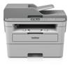 Brother MFCL2759DW monochrome all-in-one laser printer with automatic document feeder