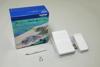 Brother Innov-is XP1/XP2 embroidery accessory kit with storage cases and tools