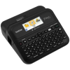 Brother P-touch PTD610BT Business Professional Connected Label Maker, , small