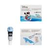 Brother ScanNCut DX Disney vinyl auto blade kit with activation card and sample designs