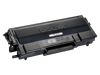 Brother TN-670 high-yield black toner cartridge for laser printers