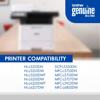 Brother Genuine TN920V ultra high-yield toner cartridge with printer compatibility list