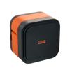 Brother P-touch EDGE PT-E920BT Bluetooth® Portable Industrial Label Printer Up to ~1-1/2in, , small