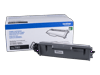 Brother TN-780 high-yield toner cartridge with packaging