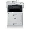 Brother RMFCL8900CDW Business Color Laser All-in-One Printer, Refurbished, , small