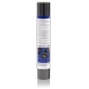 Brother black heat transfer vinyl roll for fabric crafts and apparel customization
