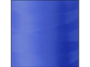 Brother ETK5685 King Spool Polyester Jamie Blue (3-Spool Pack), , small