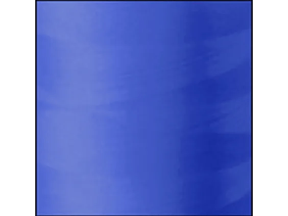 Brother ETK5685 King Spool Polyester Jamie Blue (3-Spool Pack), , large