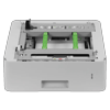 Brother LT340CL lower paper tray with 520-sheet capacity