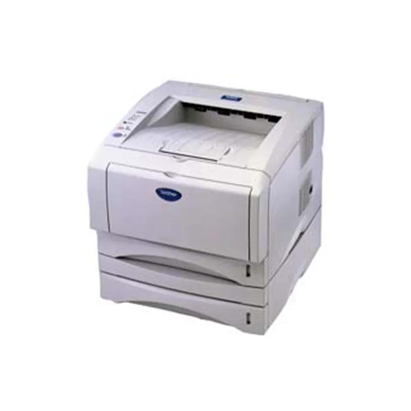 Brother HL-5050 monochrome laser printer with dual paper trays