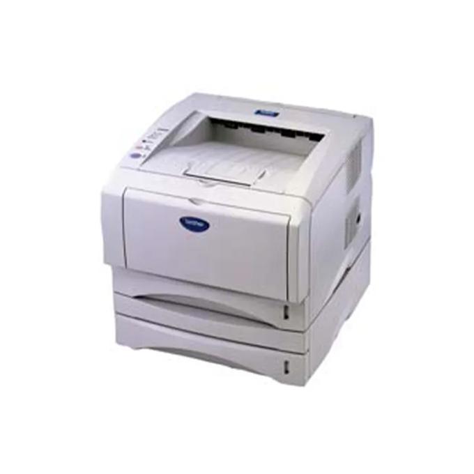 Brother HL-5050 monochrome laser printer with dual paper trays