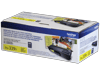 Brother Genuine TN339Y Super High-yield Yellow Toner Cartridge, Yellow, small