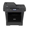 Brother DCP-8150dn all-in-one laser printer with automatic document feeder