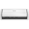 Brother ADS1350W Wireless Compact Desktop Scanner, , small