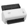 Brother ADS3100 Wireless High-Speed Professional Desktop Scanner for Home Office, , small