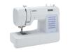 Brother RCS5055 Computerized Sewing Machine with 60 Built-in Stitches, Refurbished, , small