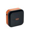 Brother P-touch EDGE PT-E720BT Bluetooth® Portable Industrial Label Printer, Up to ~1in, , small