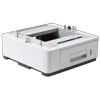 Brother LT7100 paper tray accessory for laser printers with high-capacity storage