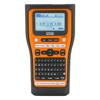Brother P-touch EDGE label maker with QWERTY keyboard and Bluetooth connectivity