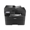 Brother MFC-L2900DW Wireless Compact Monochrome Laser All-in-One Printer, , small