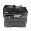 Brother DCP-L2647DW all-in-one monochrome laser printer with automatic document feeder