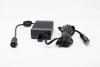 Brother BMS-432 battery eliminator with cigarette lighter adapter and power cables