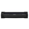 Brother compact mobile scanner with automatic document feeder and wireless capability