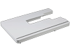 Brother SAWT6200D wide extension table for sewing machine with measurement guide