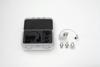 Brother Intelligent Stitch Regulator, , small