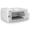 Brother MFC-J995DW all-in-one wireless inkjet printer with touchscreen display
