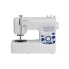 Brother MZ53 Sewing Machine with 53 Built-in Stitches, , small