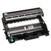 Brother DR420 drum unit for laser printers with high-yield capacity