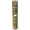 Pacesetter medium-weight fusible cut-away stabilizer roll, 15 inches by 10 yards