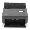 Brother PDS-5000 desktop document scanner with automatic document feeder