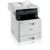 Brother RMFCL8900CDW Business Color Laser All-in-One Printer, Refurbished, , small