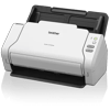 Brother ADS2700W Wireless Duplex High-Speed Color Desktop Document Scanner, , small