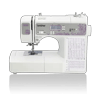 Brother RSQ9285 Computerized Sewing & Quilting Machine, Refurbished, , small