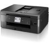 Brother RMFCJ1170DW Wireless Color Inkjet All-in-One Printer, Refurbished, , small