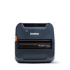 4-Inch Rugged Mobile Printer with Wi-Fi®, Bluetooth® Wireless Technology, Smart Li-ion Battery and Charging Conductor Plate, , small