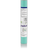 Brother sea foam adhesive craft vinyl roll for cutting machines