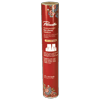 Pacesetter heavyweight tear-away stabilizer roll, 15 inches by 10 yards, red floral packaging