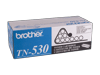 Brother Genuine TN560 High-yield Black Toner Cartridge, Black, small