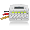 Brother P-touch PT-D210 Easy-to-Use Label Maker, , small