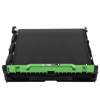 Brother BU223CL belt unit with black transfer belt and green base component