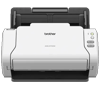 Brother ADS2700W Wireless Duplex High-Speed Color Desktop Document Scanner, , small