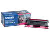 Brother Genuine TN110Y Yellow Toner Cartridge, Magenta, small