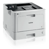 Brother HL-L8360CDW Business Wireless Color Laser Printer with Duplex Printing, , small