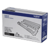 Brother DR-630 drum unit packaging for laser printers