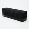 Brother DF-2 document feeder accessory with horizontal ribbed design in black