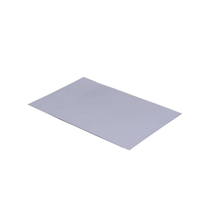 Brother scanner carrier sheet for document scanning on white background